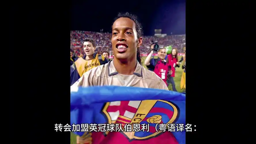 还折射出少